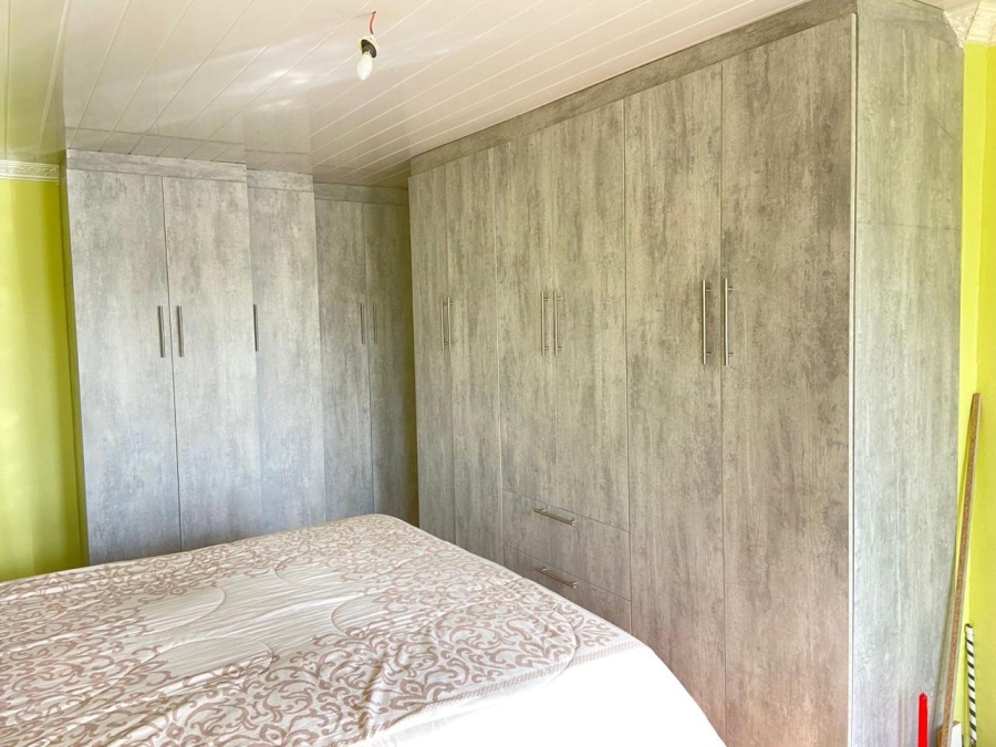 3 Bedroom Property for Sale in Mdantsane Eastern Cape